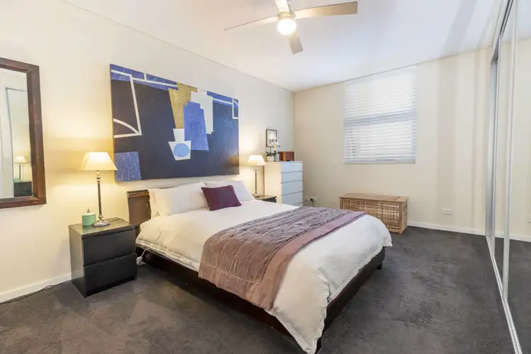 Sixth view of Homely apartment listing, 29/11 Atchison Street, Wollongong NSW 2500