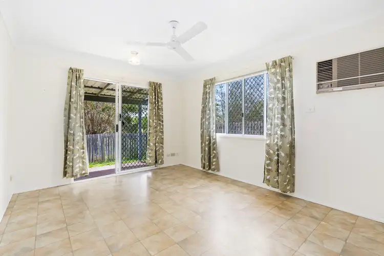 Sixth view of Homely unit listing, 9/102a Bawden street, Berserker QLD 4701
