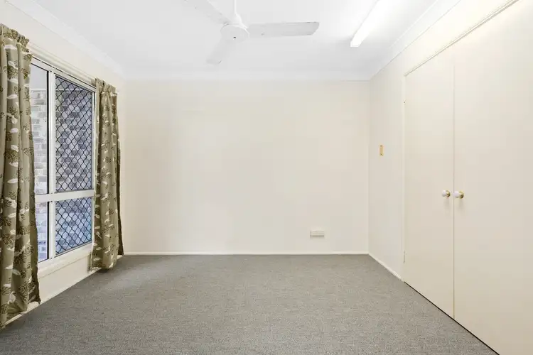 Seventh view of Homely unit listing, 9/102a Bawden street, Berserker QLD 4701