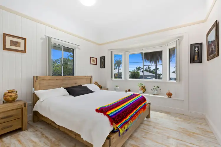 Fourth view of Homely house listing, 37 Rundle Street, Wandal QLD 4700