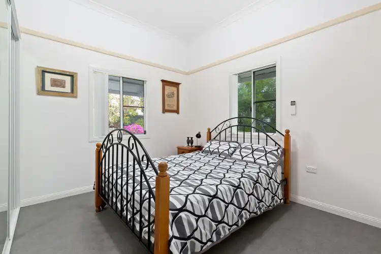 Sixth view of Homely house listing, 37 Rundle Street, Wandal QLD 4700