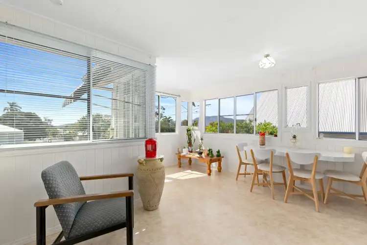 Seventh view of Homely house listing, 37 Rundle Street, Wandal QLD 4700