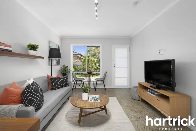 2/10-16 Eagland Road, Cheltenham VIC 3192