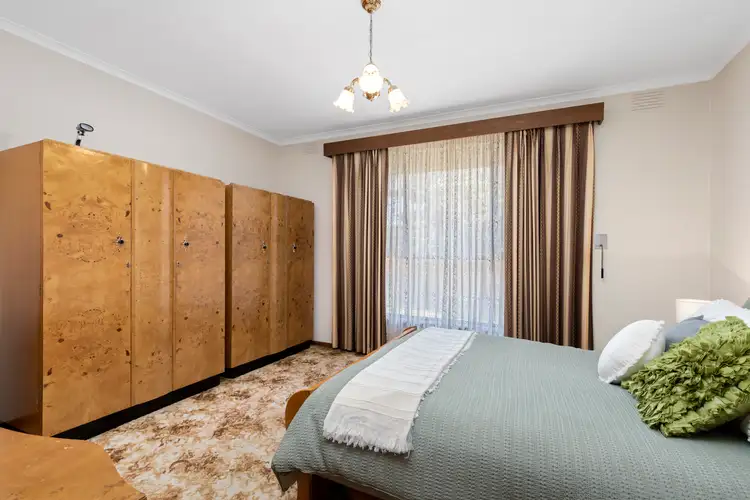 Sixth view of Homely house listing, 8 Lauriston Court, Cheltenham VIC 3192