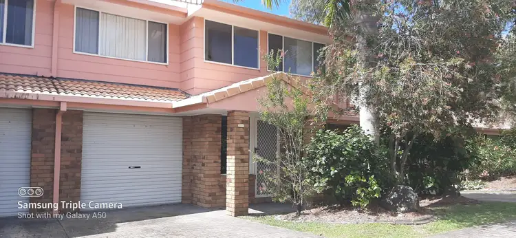 97 Edmund Rice Drive