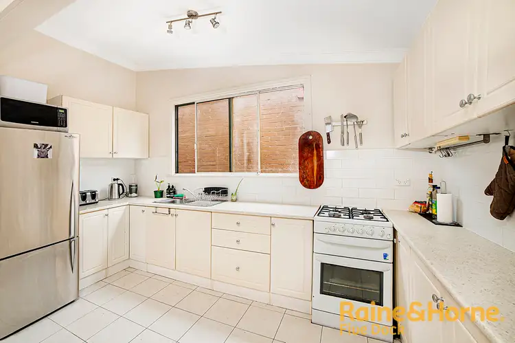 Sixth view of Homely house listing, 63 Charles Street, Marrickville NSW 2204