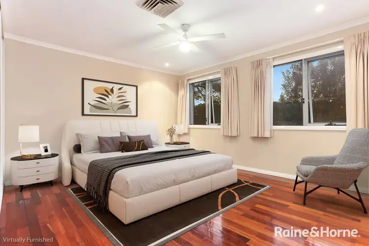 Fourth view of Homely townhouse listing, 1/110-112 Slade Road, Bardwell Park NSW 2207