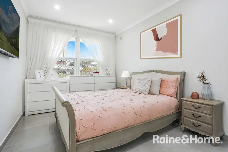 Fifth view of Homely villa listing, 2/39-41 Regent Street, Bexley NSW 2207