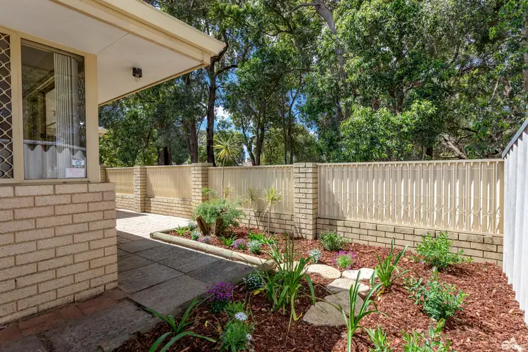 Main view of Homely house listing, 3/2 Egan Street, Armadale WA 6112