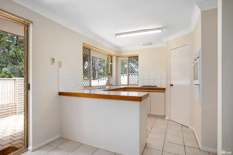 Fourth view of Homely house listing, 3/2 Egan Street, Armadale WA 6112