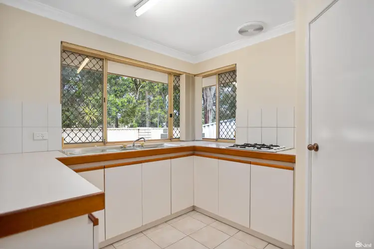 Fifth view of Homely house listing, 3/2 Egan Street, Armadale WA 6112