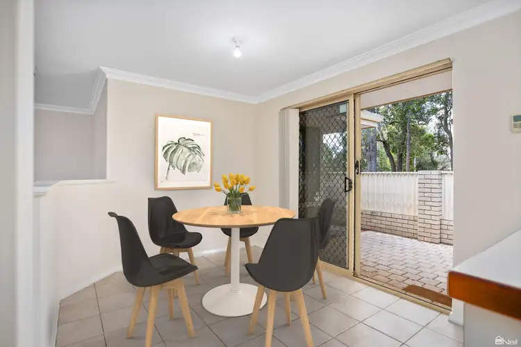 Sixth view of Homely house listing, 3/2 Egan Street, Armadale WA 6112