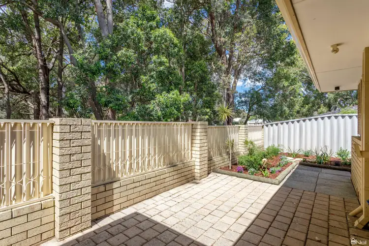 Seventh view of Homely house listing, 3/2 Egan Street, Armadale WA 6112