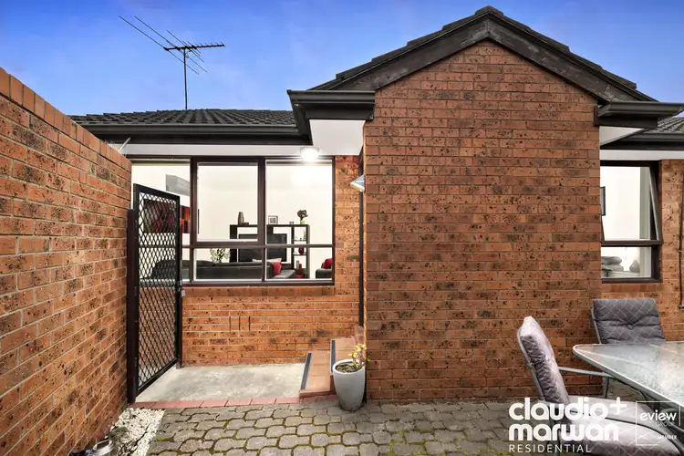 7/84-88 Middle Street, Hadfield VIC 3046