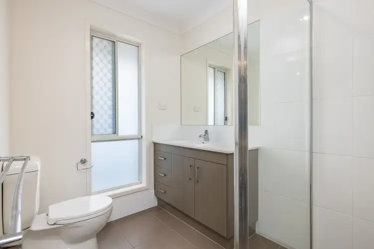 Sixth view of Homely house listing, 15 Springwater Street, Thornlands QLD 4164