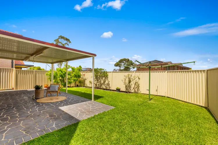Second view of Homely house listing, 2 Kumquat Way, Glenwood NSW 2768