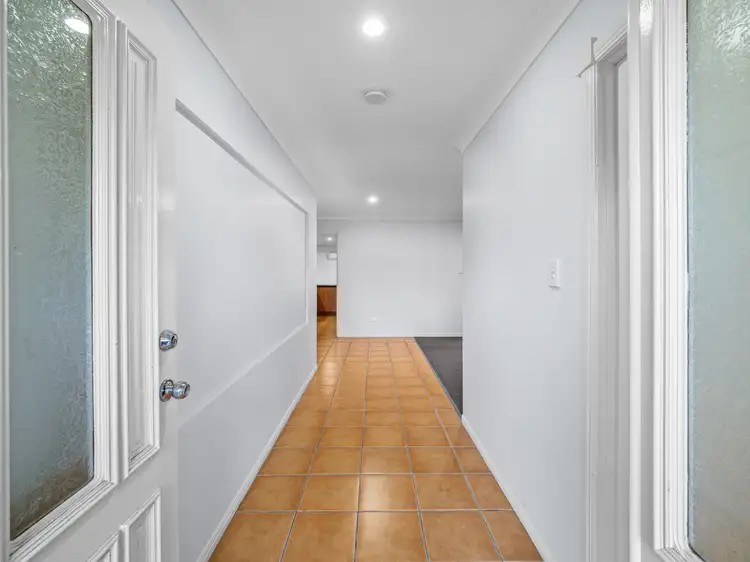 Second view of Homely house listing, 23 Bounty Street, Springfield Lakes QLD 4300