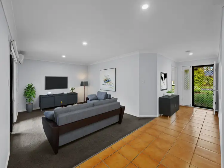 Third view of Homely house listing, 23 Bounty Street, Springfield Lakes QLD 4300