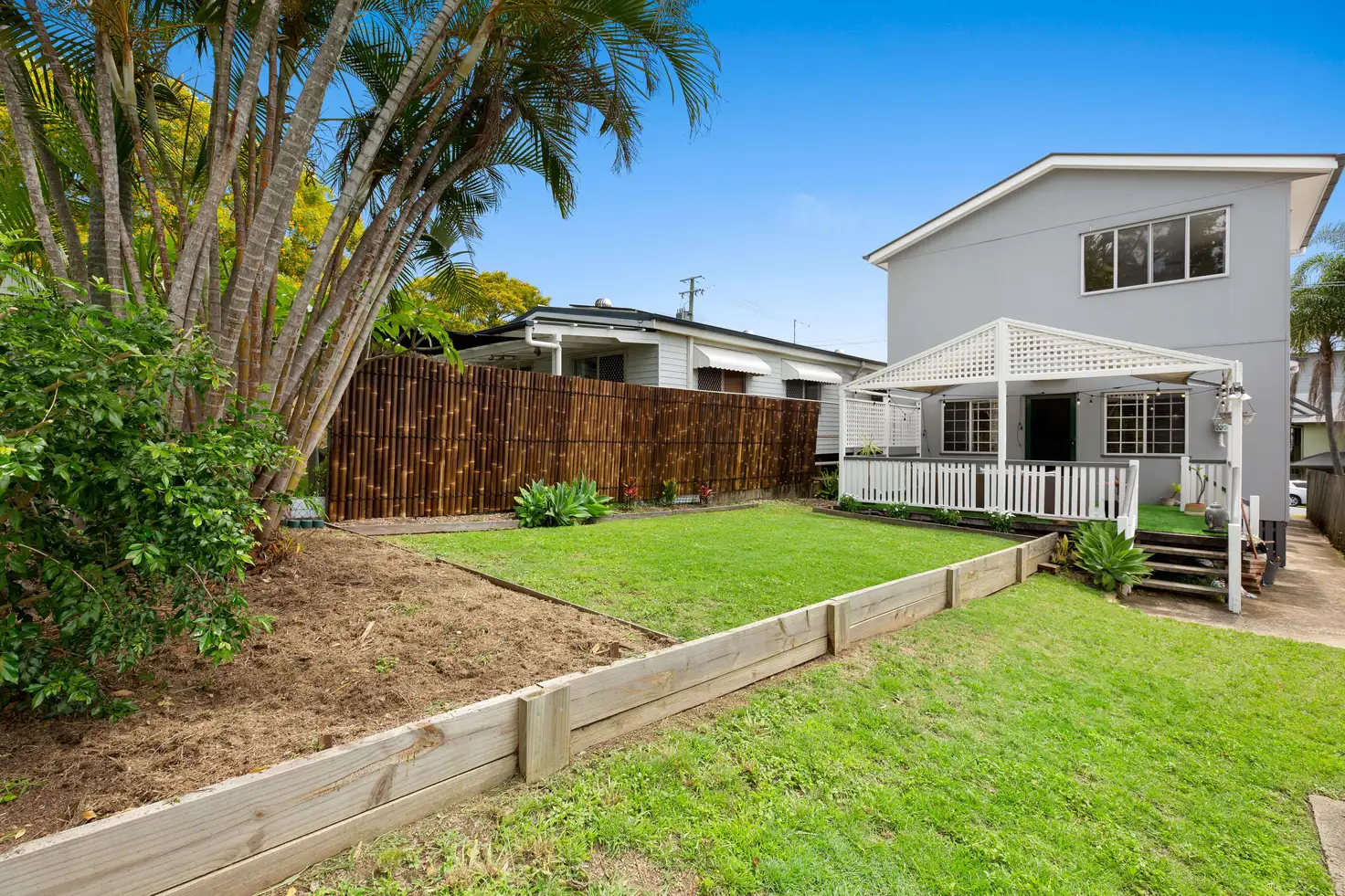 Main view of Homely house listing, 23 Shetland Street, Morningside QLD 4170