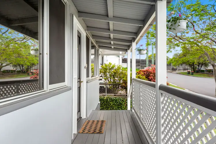 Third view of Homely house listing, 23 Shetland Street, Morningside QLD 4170