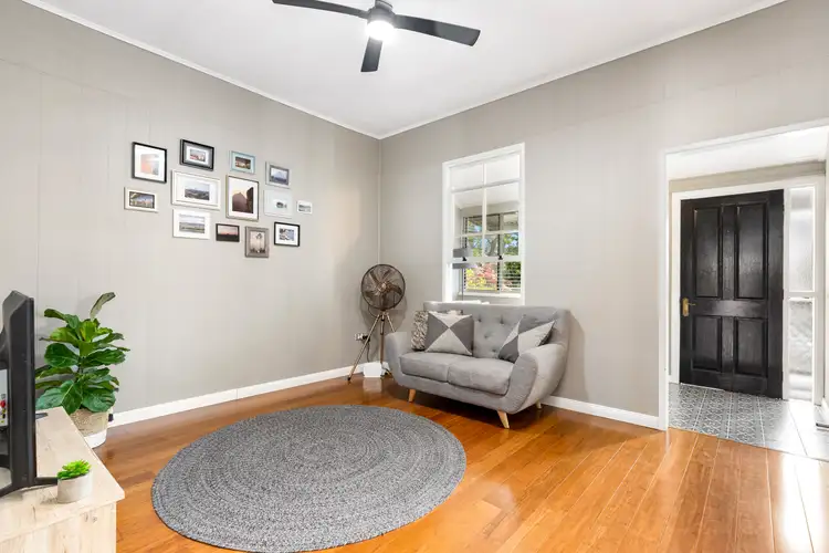 Sixth view of Homely house listing, 23 Shetland Street, Morningside QLD 4170