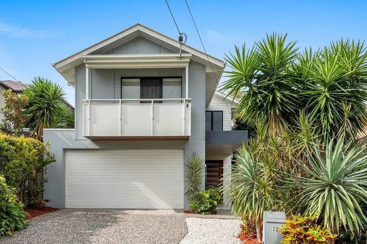32 Elaroo Street, Morningside QLD 4170