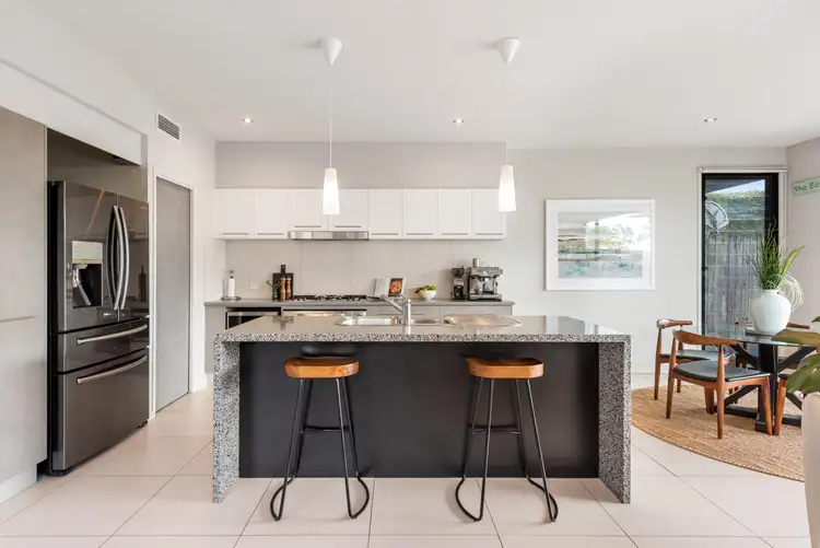 Sixth view of Homely house listing, 32 Elaroo Street, Morningside QLD 4170