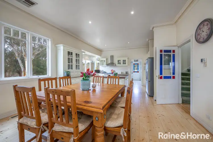 Sixth view of Homely house listing, 268 Dog Trap Gully Road, Rowsley VIC 3340