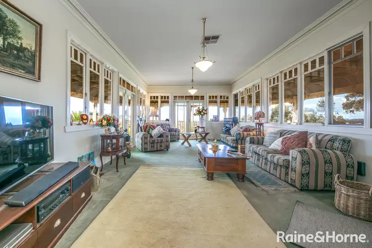 Seventh view of Homely house listing, 268 Dog Trap Gully Road, Rowsley VIC 3340