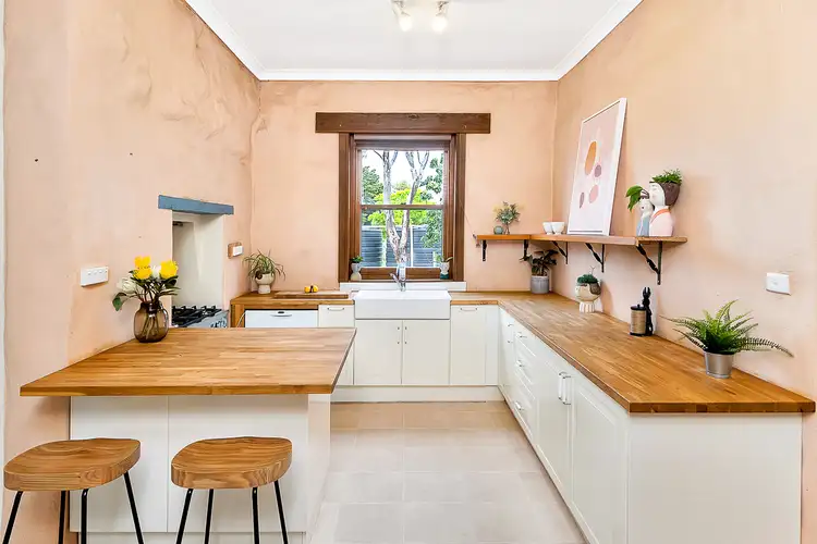 Third view of Homely house listing, 10 Avenue Road, Strathalbyn SA 5255
