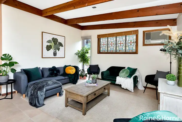 Fifth view of Homely house listing, 10 Avenue Road, Strathalbyn SA 5255