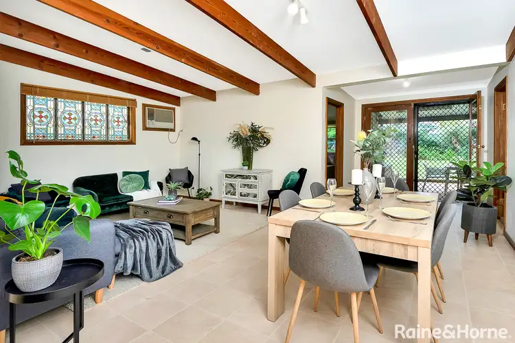 Sixth view of Homely house listing, 10 Avenue Road, Strathalbyn SA 5255