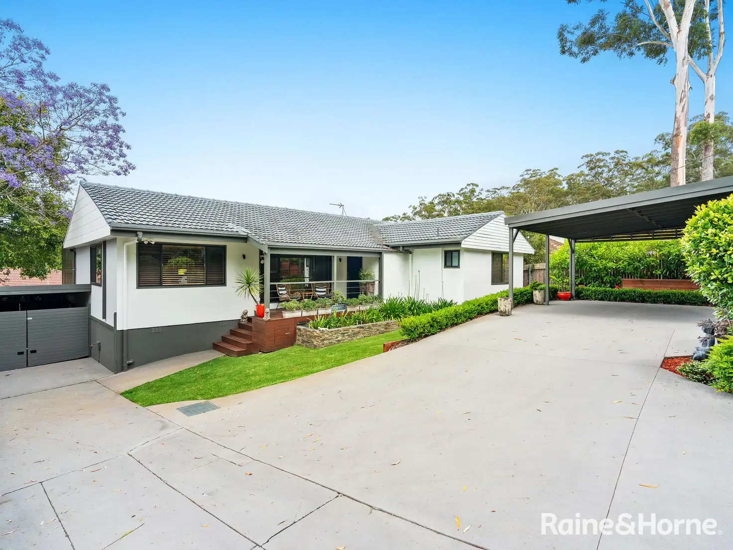 Main view of Homely house listing, 37 Maliwa Road, Narara NSW 2250