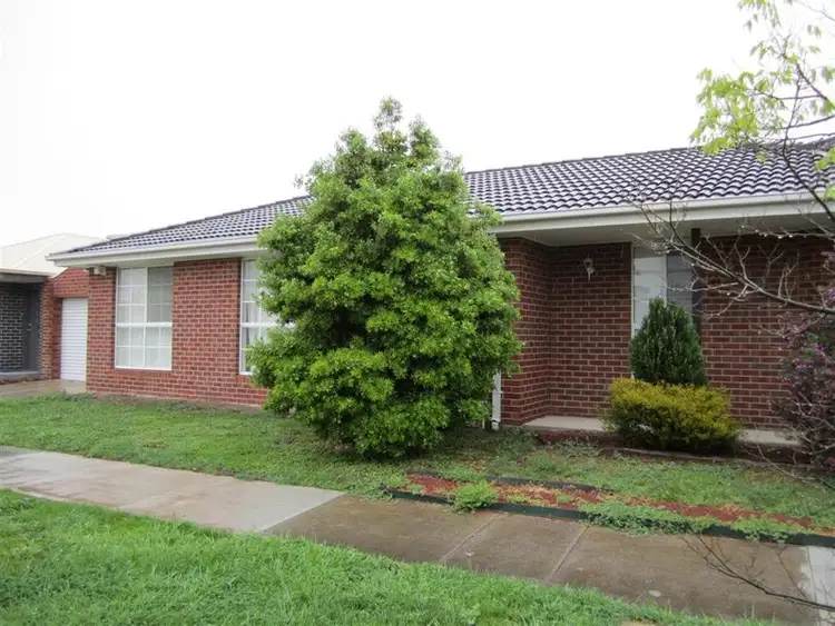 Third view of Homely house listing, 20 SORBONNE DRIVE, Sunbury VIC 3429