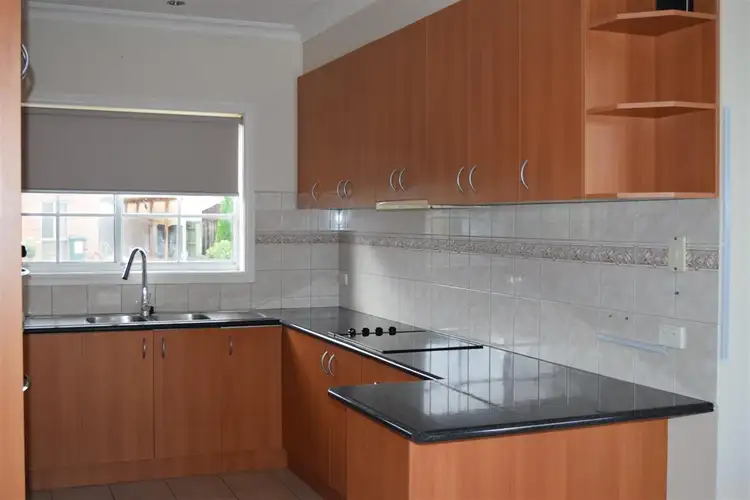 Fourth view of Homely house listing, 20 SORBONNE DRIVE, Sunbury VIC 3429