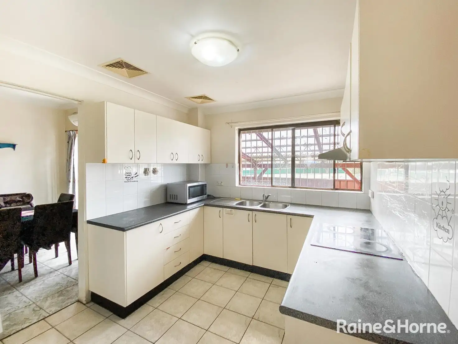 Main view of Homely townhouse listing, 5/66 Marsden Street, Parramatta NSW 2150