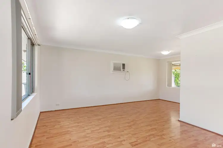 Fourth view of Homely house listing, 16 Redtingle Road, Camillo WA 6111