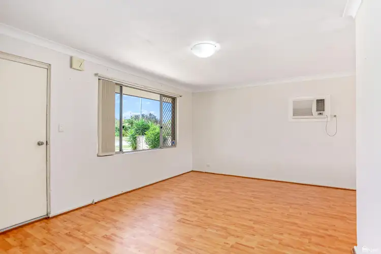 Fifth view of Homely house listing, 16 Redtingle Road, Camillo WA 6111