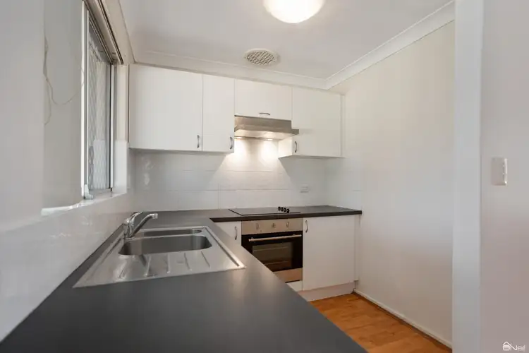 Seventh view of Homely house listing, 16 Redtingle Road, Camillo WA 6111