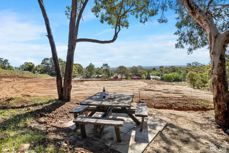 Main view of Homely land listing, 95 Beenyup Road, Byford WA 6122