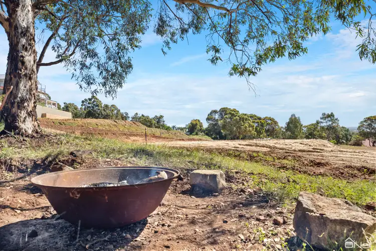 Second view of Homely land listing, 95 Beenyup Road, Byford WA 6122