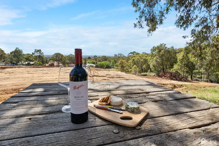 Sixth view of Homely land listing, 95 Beenyup Road, Byford WA 6122