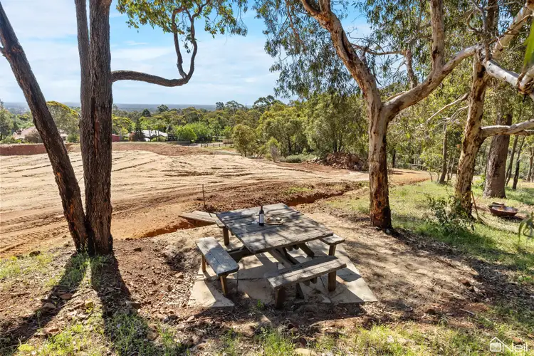 Seventh view of Homely land listing, 95 Beenyup Road, Byford WA 6122