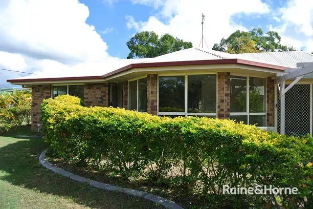 Main view of Homely house listing, 2 Ark Royal Drive, Cooloola Cove QLD 4580