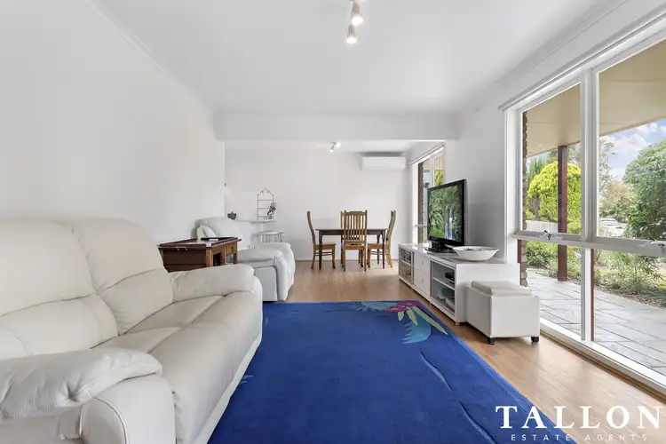 Fourth view of Homely house listing, 2 Menai Court, Hastings VIC 3915
