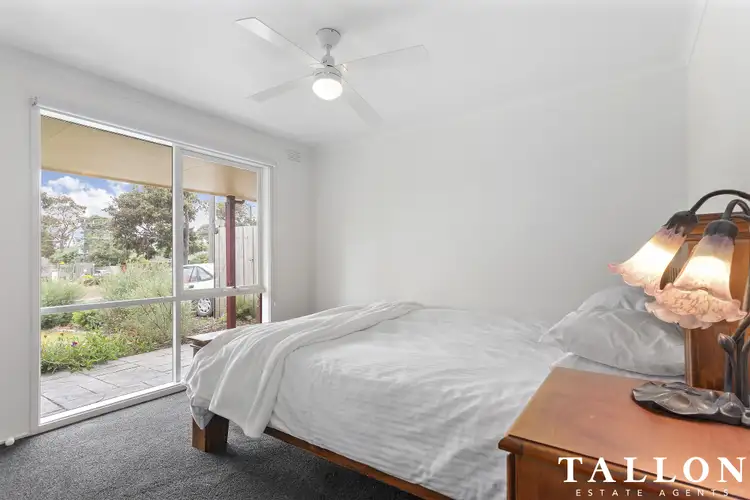 Fifth view of Homely house listing, 2 Menai Court, Hastings VIC 3915
