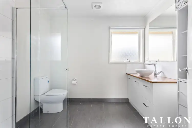 Sixth view of Homely house listing, 2 Menai Court, Hastings VIC 3915