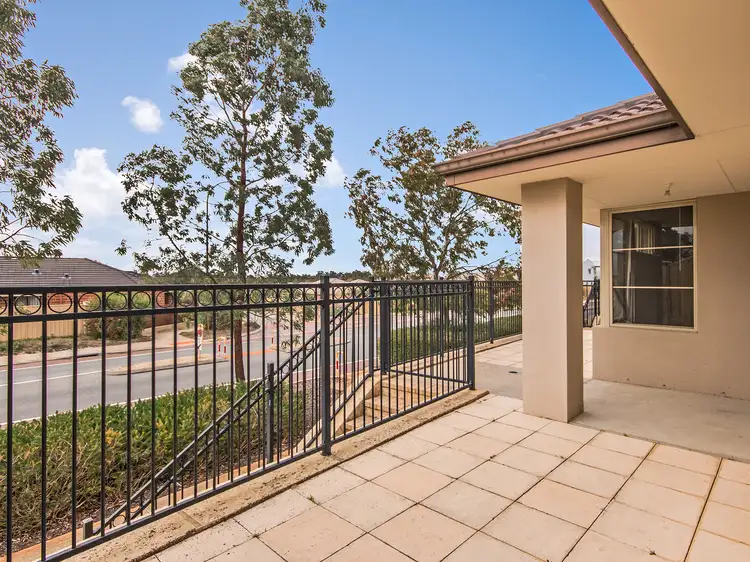 123 Price Parkway, Bertram WA 6167