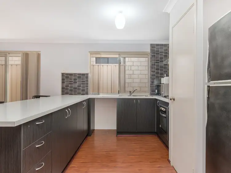 Fourth view of Homely house listing, 123 Price Parkway, Bertram WA 6167