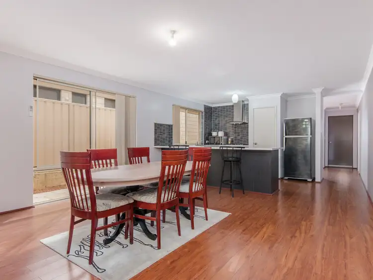 Seventh view of Homely house listing, 123 Price Parkway, Bertram WA 6167